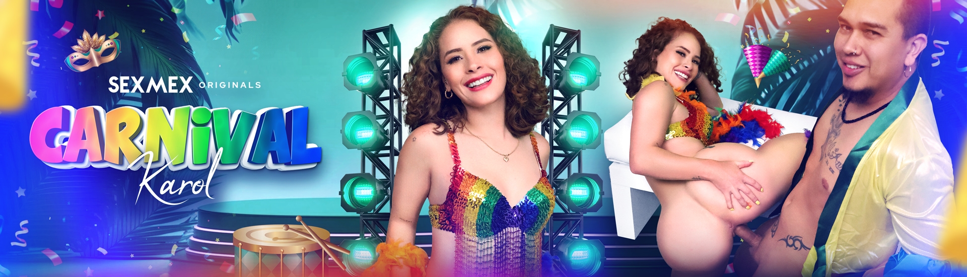 Carnival