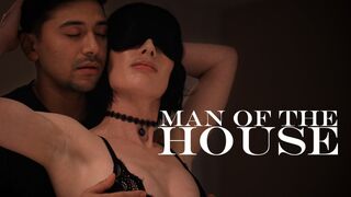 Man of the House