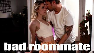 Bad Roommate