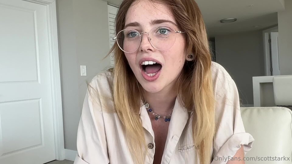 Tomboy Best Friend Proves She's Not Gay