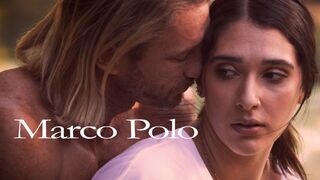 Marco Polo