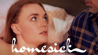 Homesick