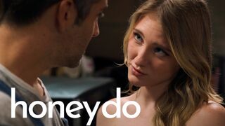 Honey Do