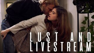 Lust and Livestream