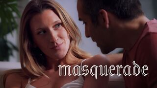 Masquerade