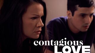 Contagious Love