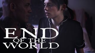 End Of The World